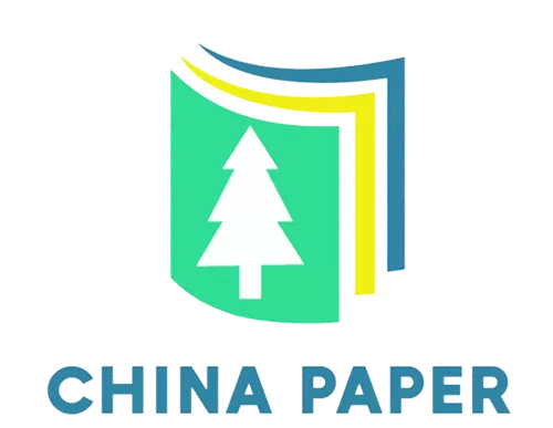 China Paper Company Limited.
