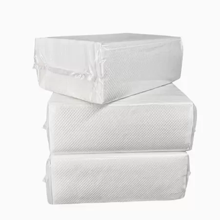 Commercial Kitchens & Catering Services