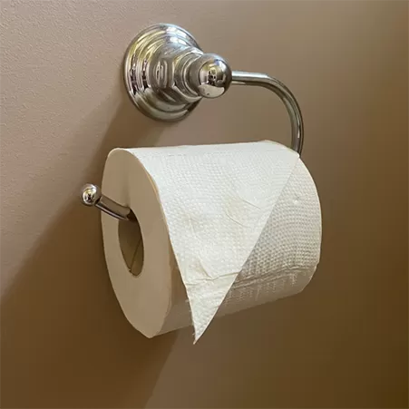 Commercial & Public Facilities