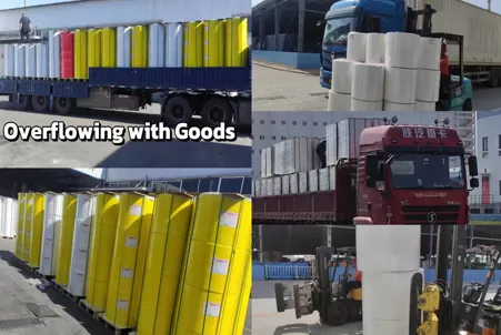 corrugated fiberboard carton