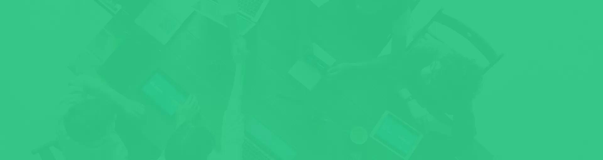 Corrugated Paper Board