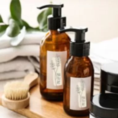 Curved Surface Adhesion