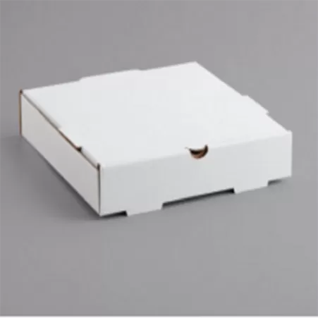 E-commerce & Logistics