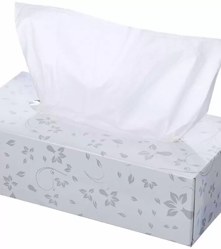 Technical Specifications