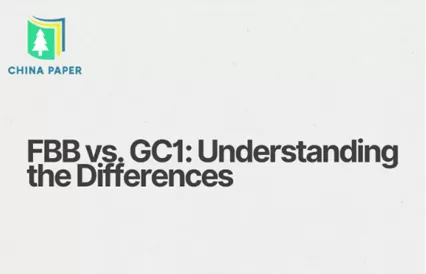 FBB vs. GC1: Understanding the Differences