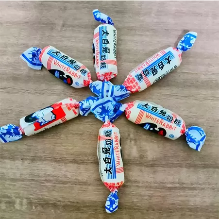 Food and Consumer Goods Packaging