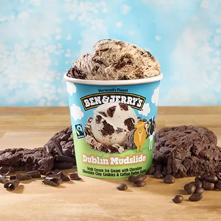 Food Containers & Dairy Packaging