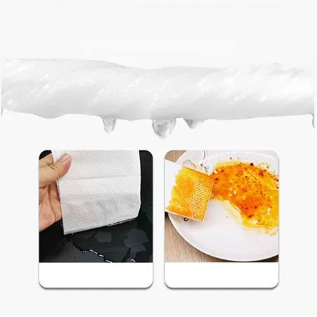 ​Food Processing & Manufacturing