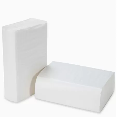 Food Service & Catering