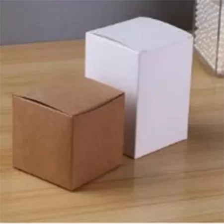 General Manufacturing & Industrial