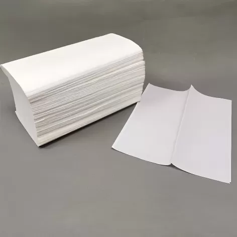 Hand Towel Paper