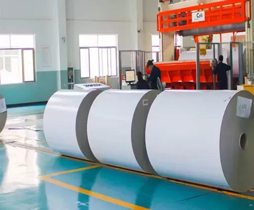 High Bulk FBB GC1/GC2