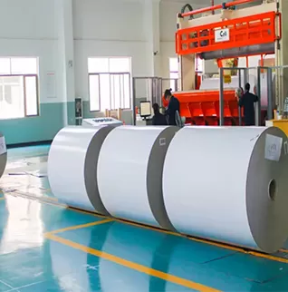 High Bulk FBB GC1/GC2