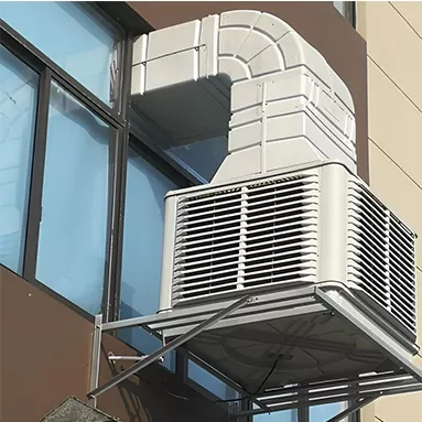 Honeycomb Cooling Pads