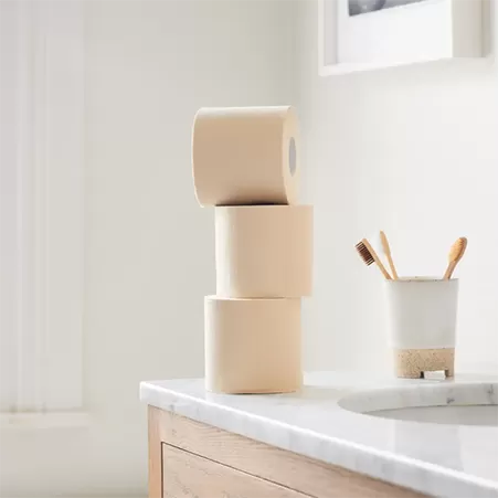 Household & Daily Use