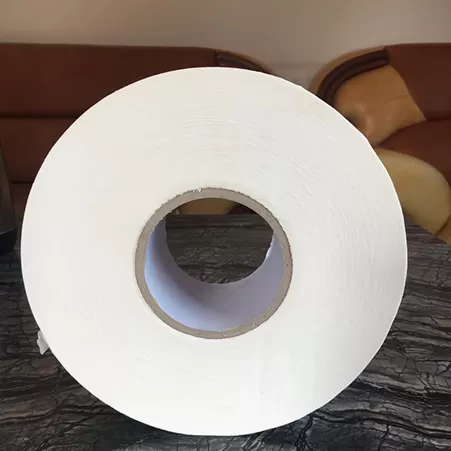 Household Toilet Paper