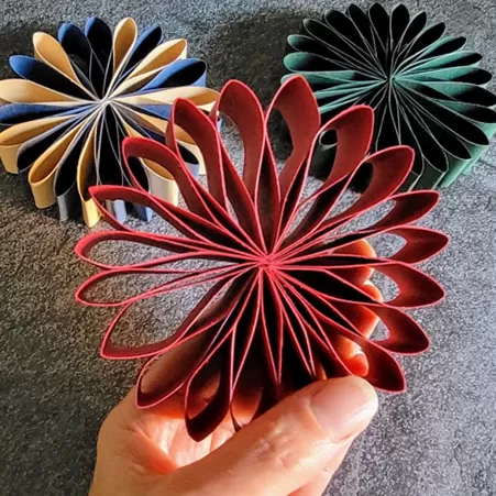 Industrial & Advertising Decoration