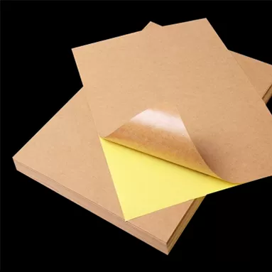 Industrial Manufacturing