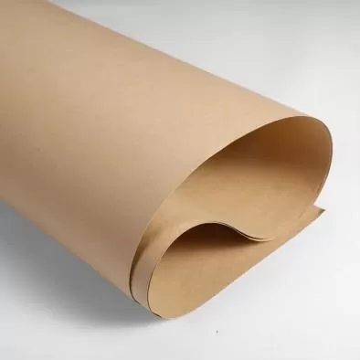 Kraft Liner Board