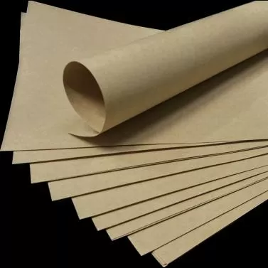 Kraft Paper