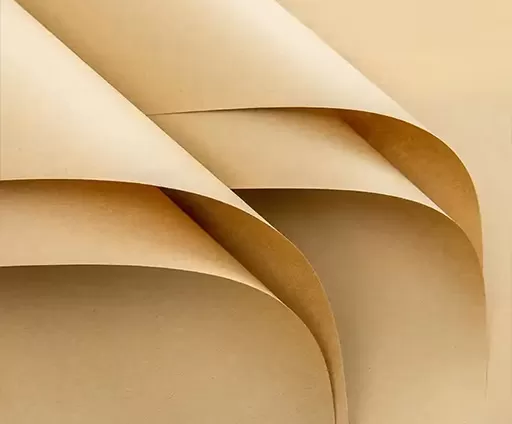Kraft Paper