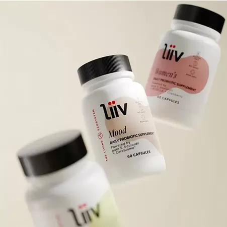 Labels and Specialized Printed Materials