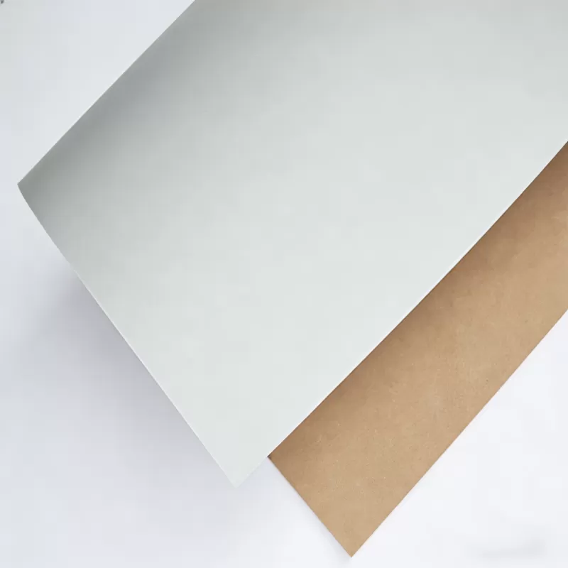 Liquid Packaging Board