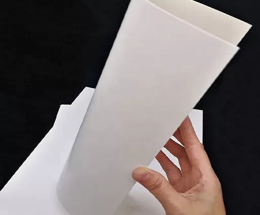 Liquid Packaging Board