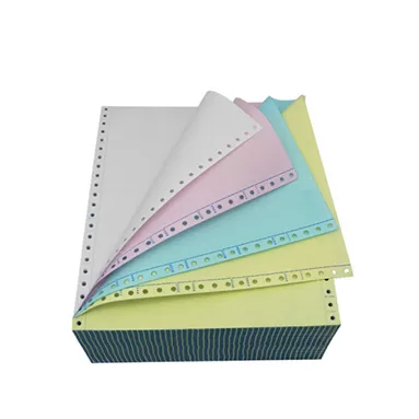 Logistics & Transportation