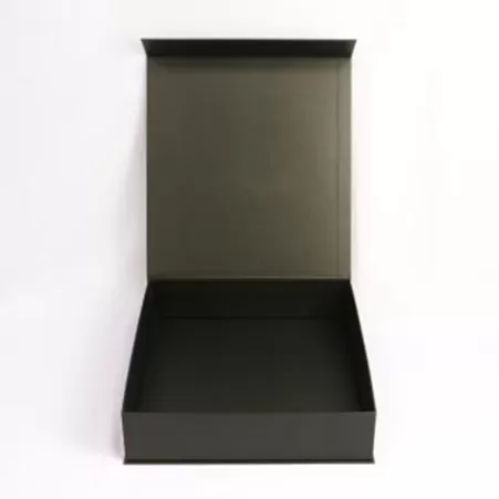 Luxury & Designer Packaging