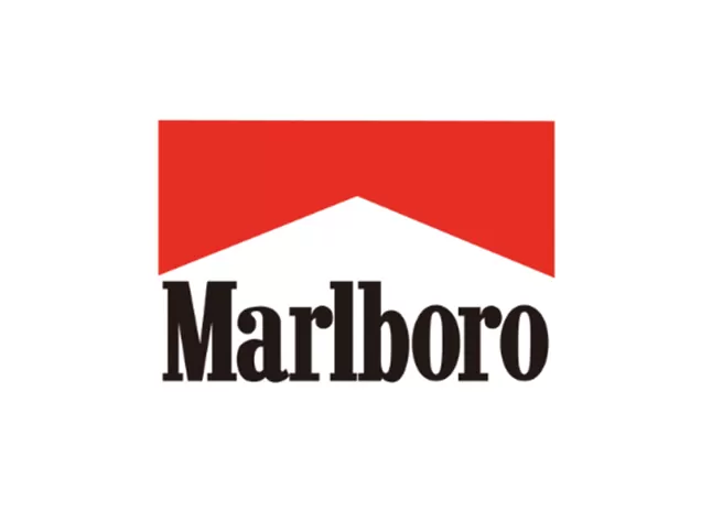 marlboro