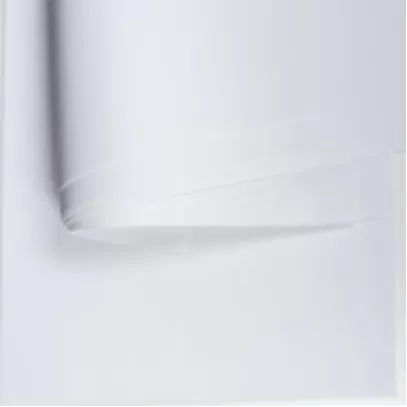 Medicine Instruction Paper