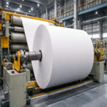 Medicine Instruction Paper