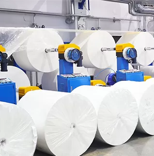 Medicine Instruction Paper