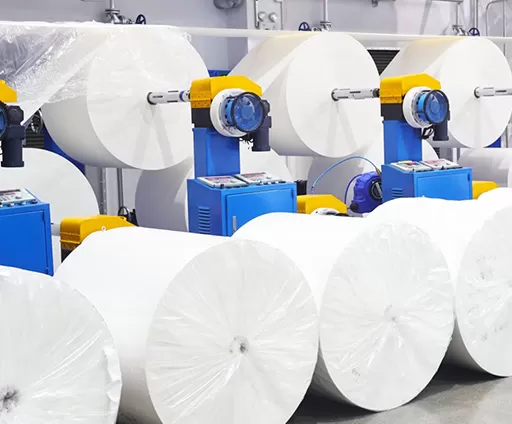 Medicine Instruction Paper