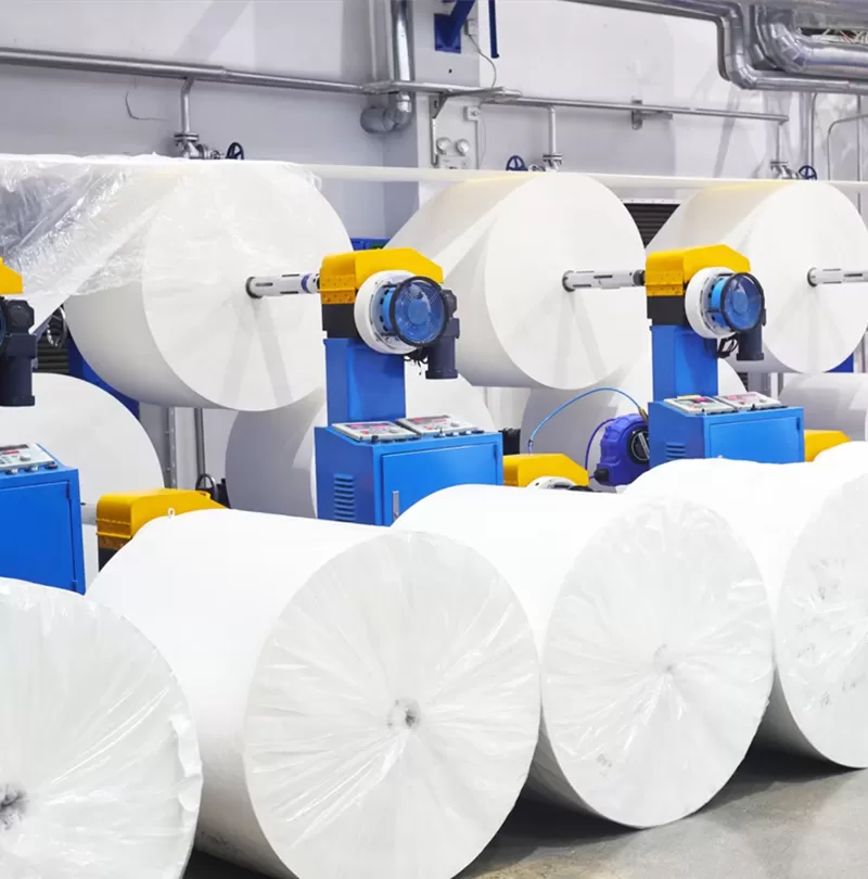 Medicine Instruction Paper