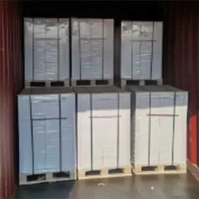 Medicine Instruction Paper