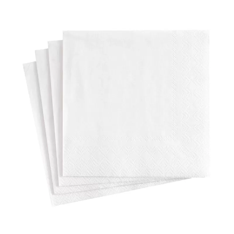 Napkin Paper