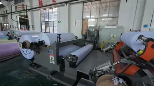 NCR paper/carbonless paper/Autocopy paper Factory Wholesale