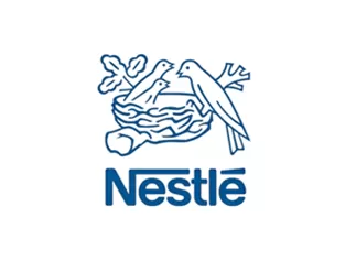 nestle