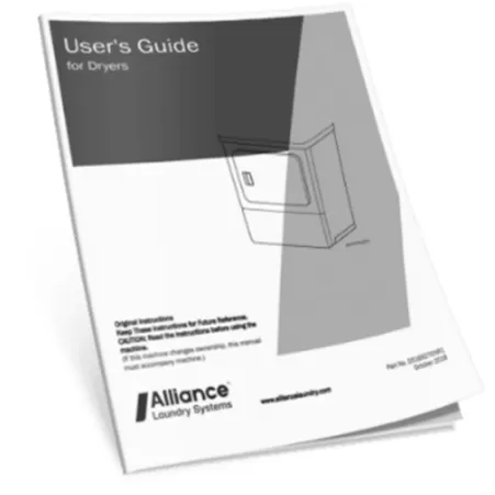 Office & Administrative Documents