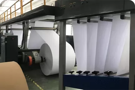 Office Paper