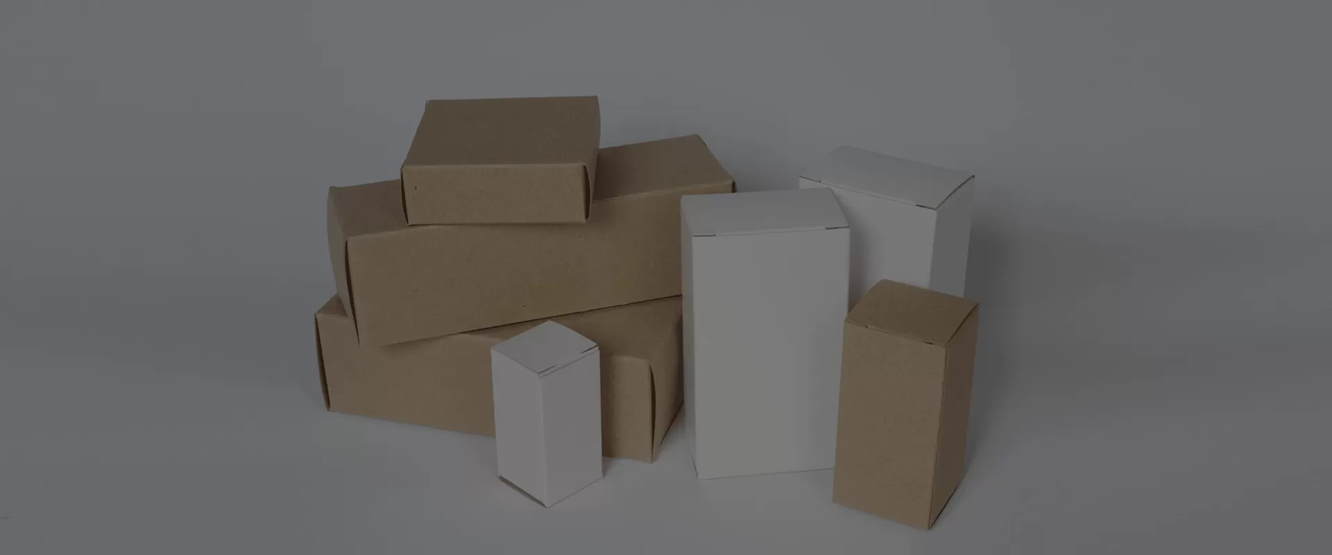 Premium Packaging Paperboard | China Paper