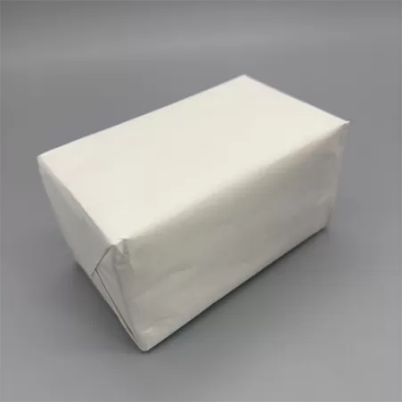 Paper Product Packaging