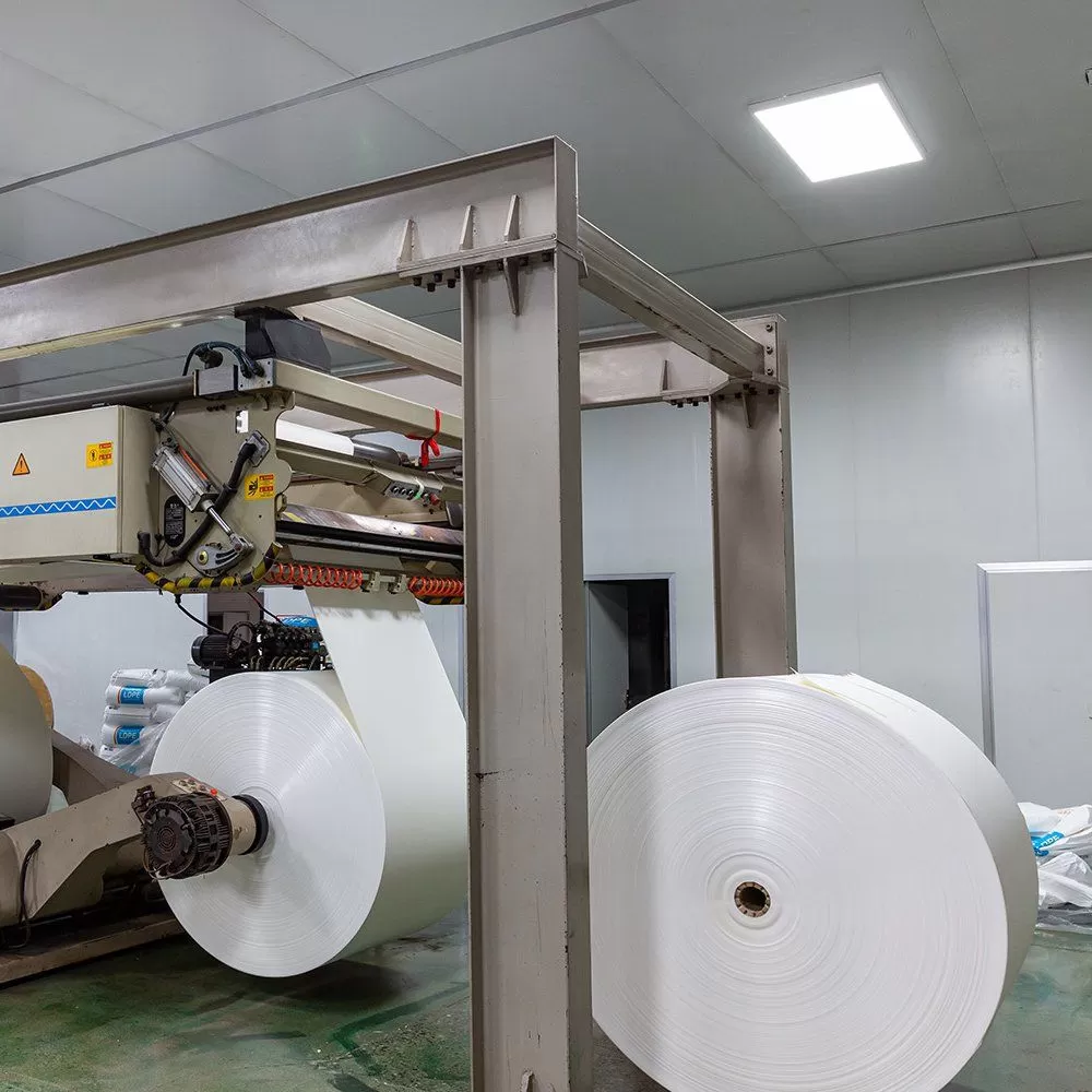 Pe Coated Cupstock Board