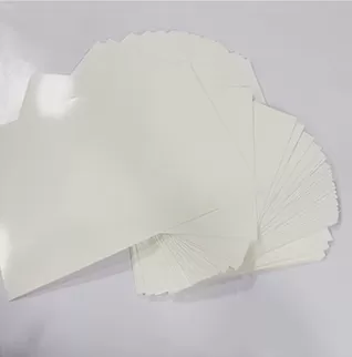 Pe Coated Cupstock Board