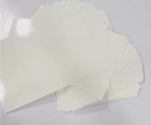 Pe Coated Cupstock Board