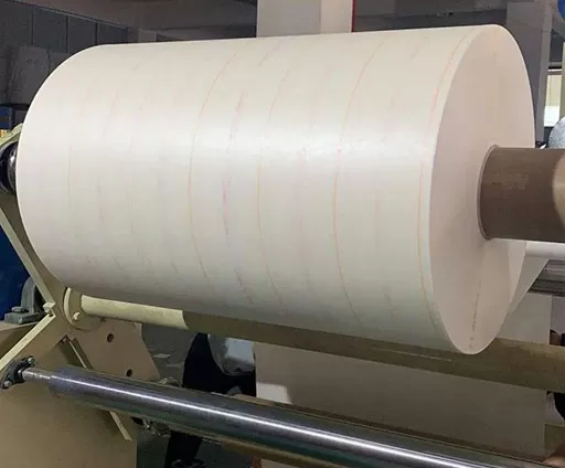 Pe Coated Cupstock Board