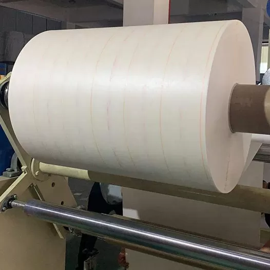 Pe Coated Cupstock Board