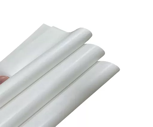 PE Coated Mg Paper